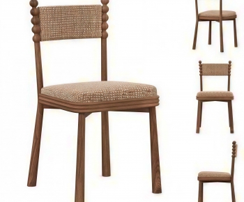 Modern Dining Chair-ID:767858984