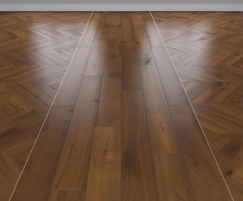 Modern Floor-ID:390044937