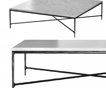 Modern Coffee Table-ID:403438091