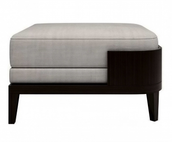 Modern Sofa Stool-ID:455861148
