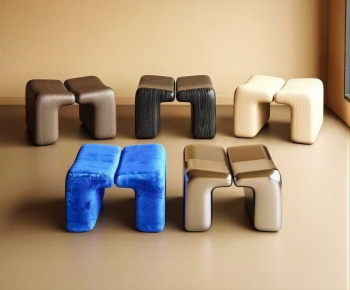 Modern Stool-ID:148170953