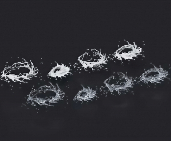 Modern Other-ID:430617094