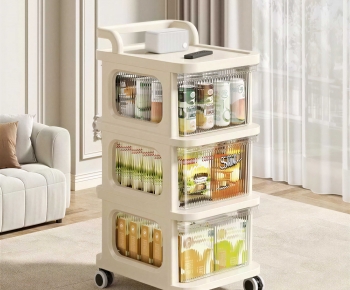 Modern Side Table/corner Table-ID:220902924