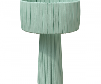 Modern Table Lamp-ID:923974047