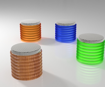 Modern Stool-ID:504971986