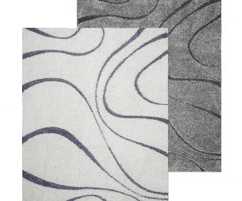 Modern The Carpet-ID:541928052