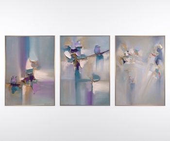 Modern Painting-ID:247818951