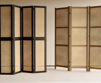Wabi-sabi Style Partition-ID:323021893
