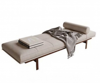 Modern Bench-ID:253762963