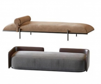 Modern Bench-ID:296139717