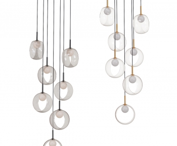 Modern Droplight-ID:444955118