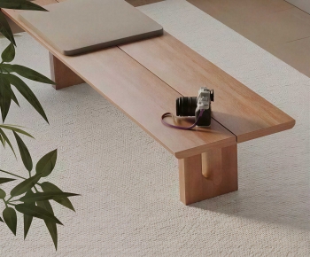 Modern Stool For Changing Shoes-ID:230538878