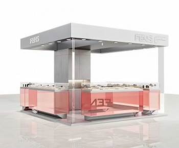 Modern Showcase-ID:913907053