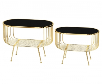 Modern Bedside Cupboard-ID:645456088