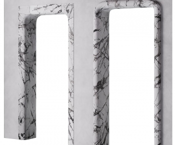 Modern Door-ID:914874081