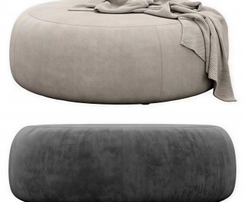 Modern Sofa Stool-ID:367006066