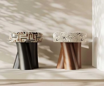 Modern Stool-ID:960203891