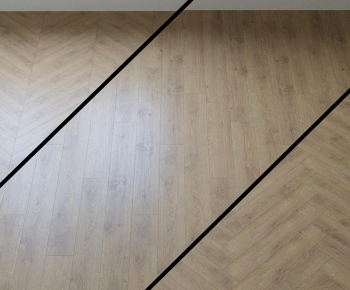 Modern Floor-ID:170687911