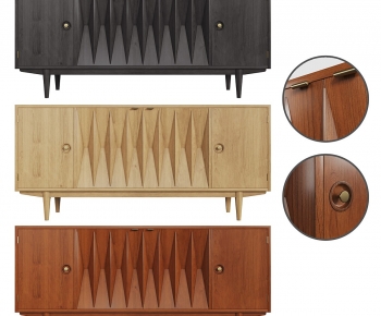 Modern TV Cabinet-ID:271217113