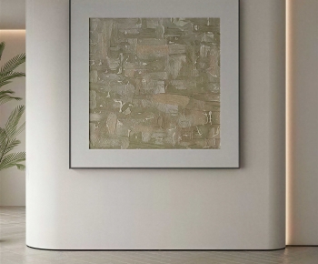 Modern Painting-ID:816409676