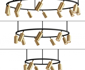 Modern Droplight-ID:818092115