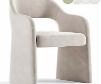 Modern Dining Chair-ID:845196014