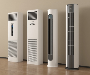 Modern Air Conditioner-ID:781178952