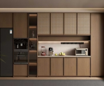 Modern Sideboard-ID:895972011