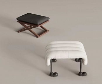 Modern Stool-ID:925349956