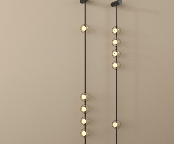 Modern Wall Lamp-ID:525372033