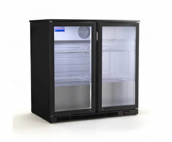 Modern Refrigerator Freezer-ID:729068048