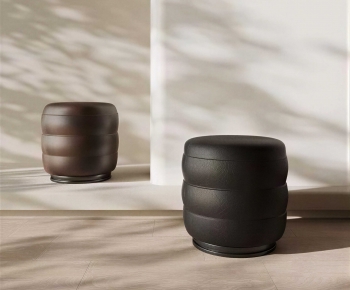 Modern Stool-ID:215116026