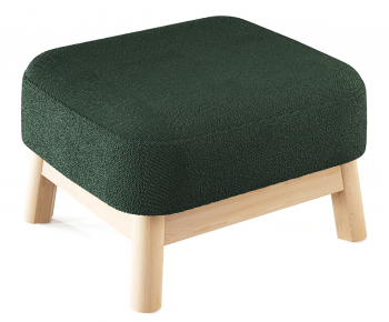 Modern Sofa Stool-ID:720063924