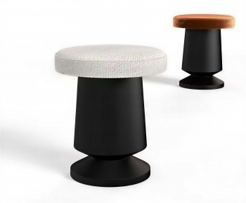 Modern Stool-ID:586039075