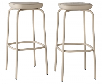 Modern Bar Stool-ID:904550088
