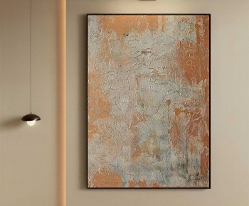 Modern Painting-ID:568126926