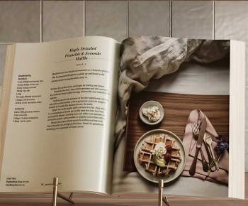 Modern Book-ID:227351901