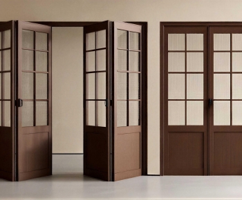 French Style Door-ID:191180942