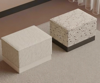 Modern Sofa Stool-ID:290532111