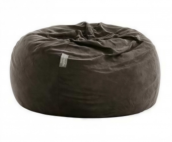 Modern Sofa Stool-ID:209052098