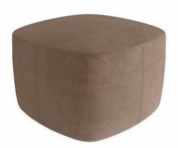 Modern Sofa Stool-ID:925130833