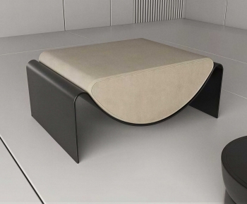 Modern Sofa Stool-ID:882544049