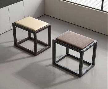 Modern Stool-ID:315757992