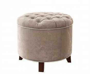 Modern Sofa Stool-ID:952495107
