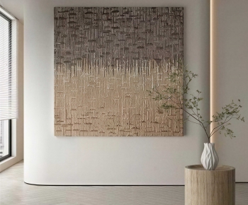 Modern Painting-ID:122828017