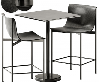 Modern Counter Bar-ID:267631052