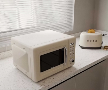 Modern -ID:119466075