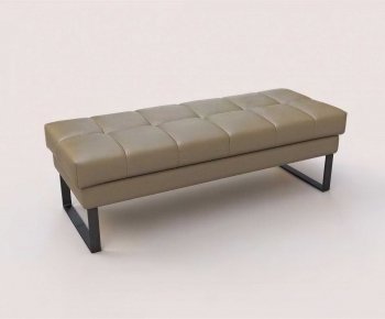 Modern Sofa Stool-ID:593607904