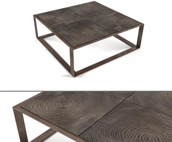 Modern Coffee Table-ID:574322941