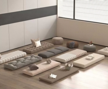 Modern Cushion-ID:476845034